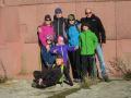 gal/2015/32 Cerchov a Ryzmberk/_thb_IMG_3091.JPG